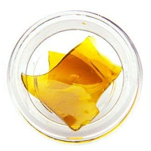 Concentrates category