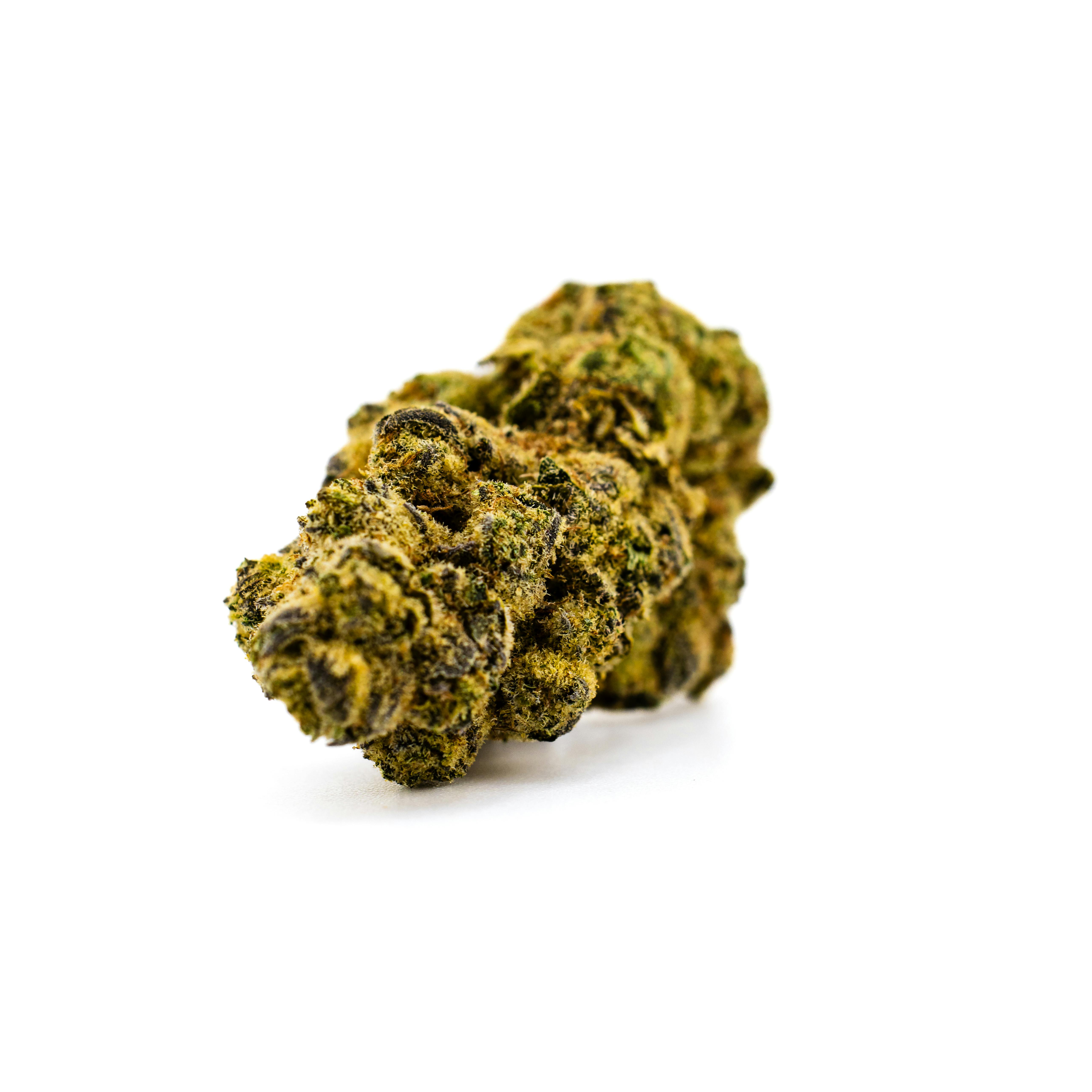 Black Mamba | Jar