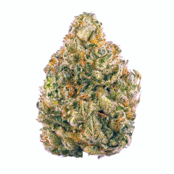 Chemdawg | Flower