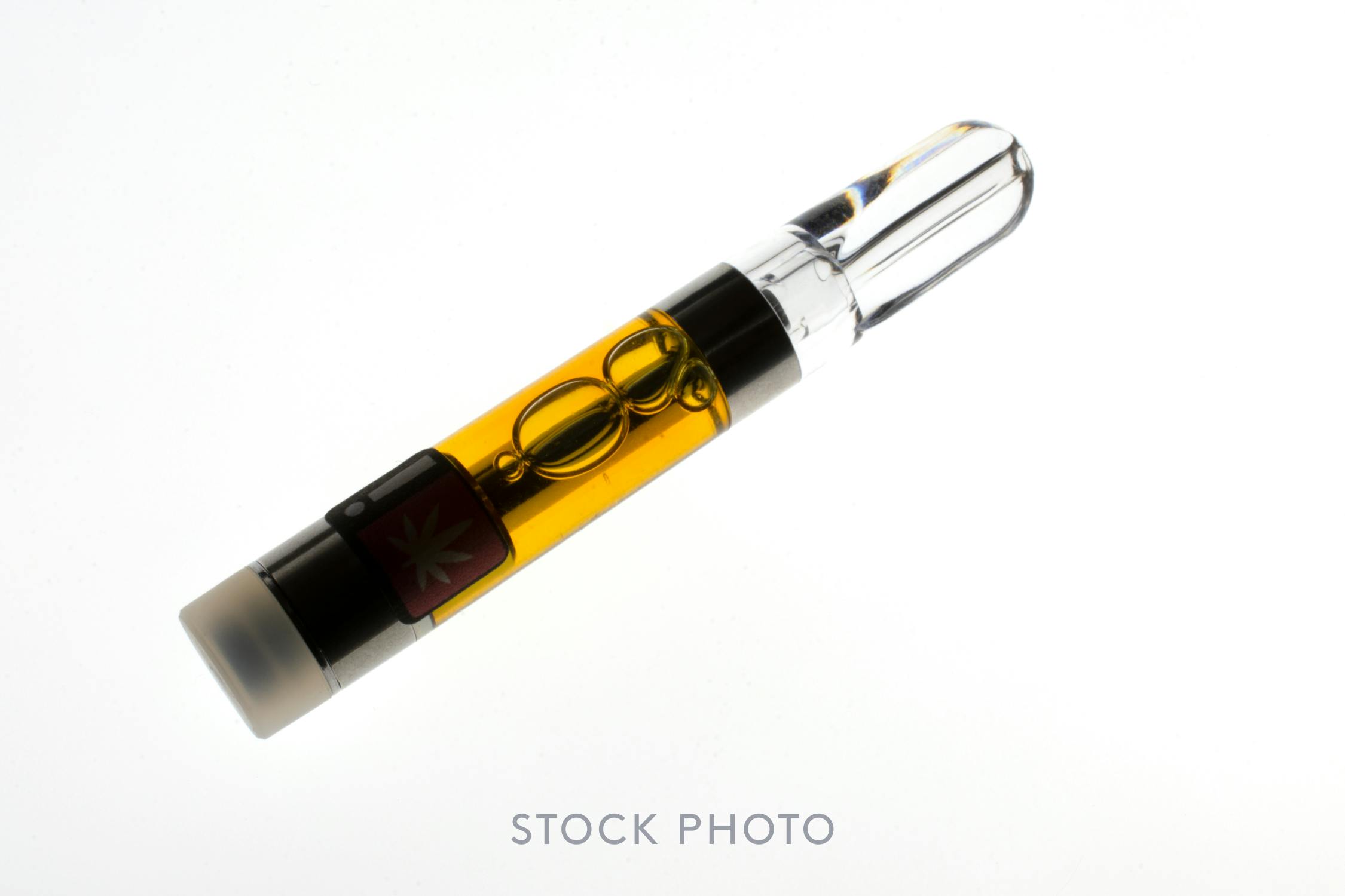 1937 | Vape 510 Cartridge Ice Cream Cake Indica 1g