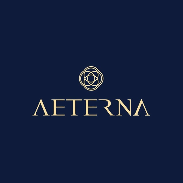 Aeterna | Concentrate Crumble Lemon Haze Sativa Hybrid 1g