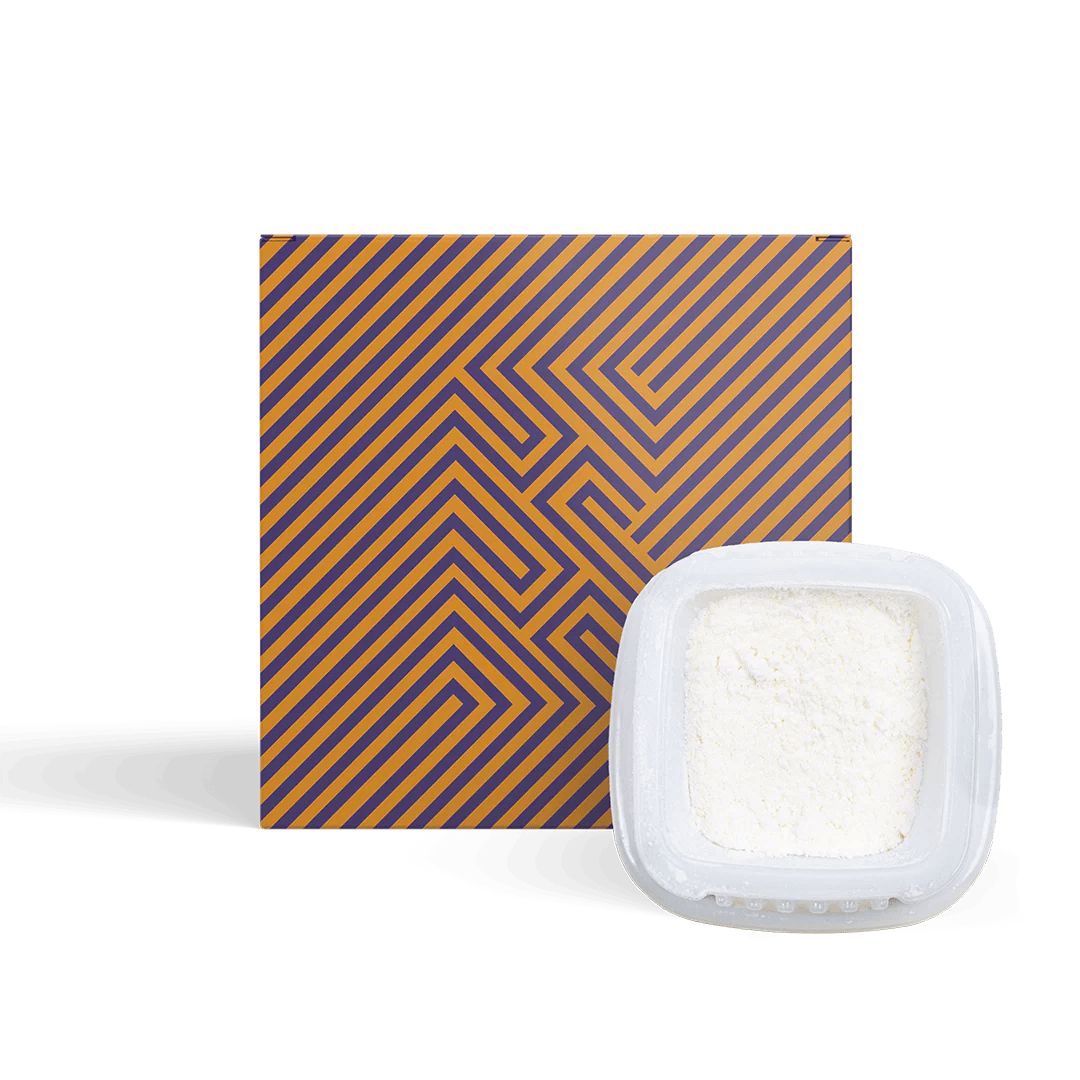 Blotter | Live Resin Thca Diamond Powder 1g