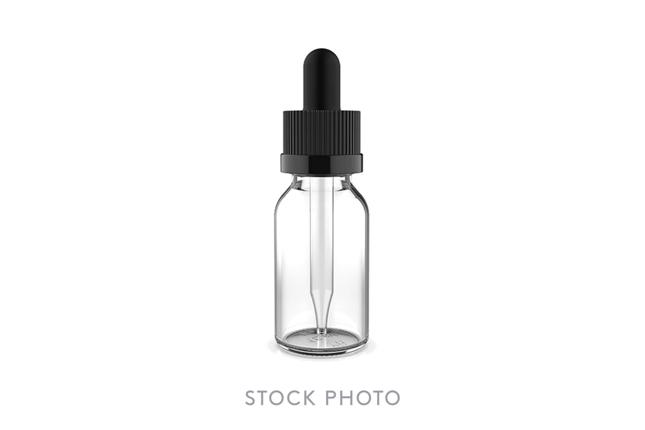 Head | Amp Heal Thc Cbn Cbd Tincture Sleep Blend 300mg Thc 1oz