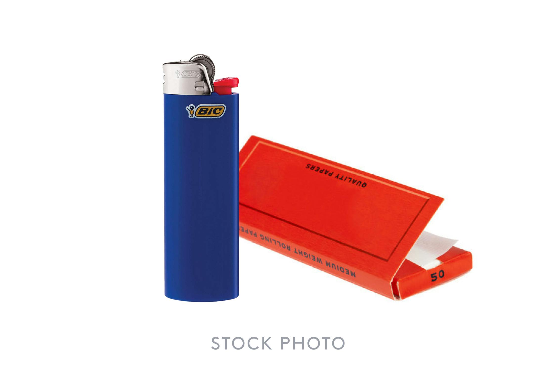 Kickstand | Hand Pipe Amber