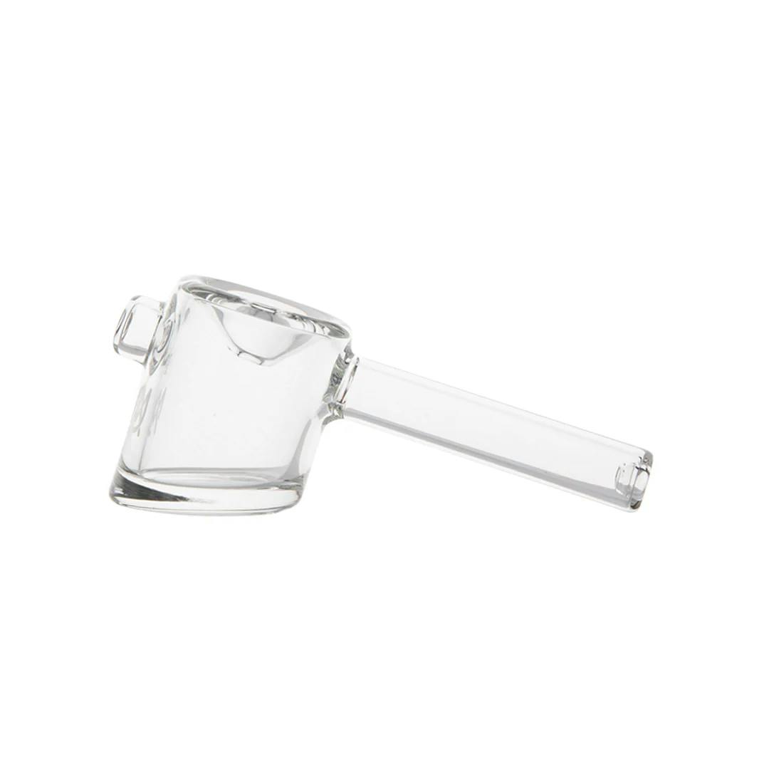 Kickstand | Hand Pipe Clear