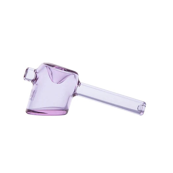 Kickstand | Hand Pipe Lavender