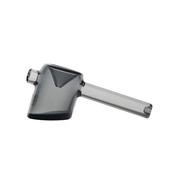 Kickstand | Hand Pipe Onyx