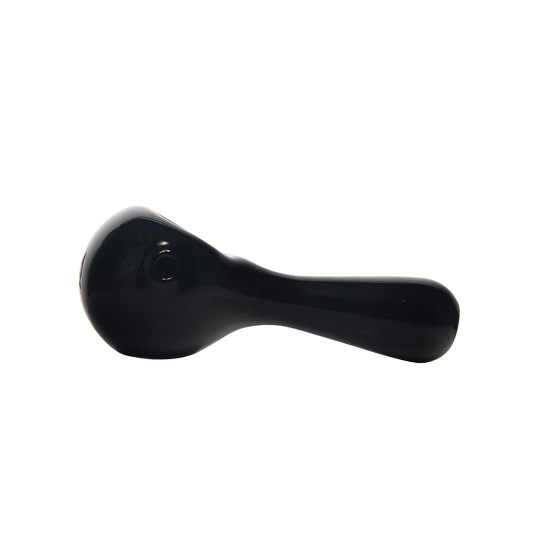Pioneer | Hand Pipe Onyx