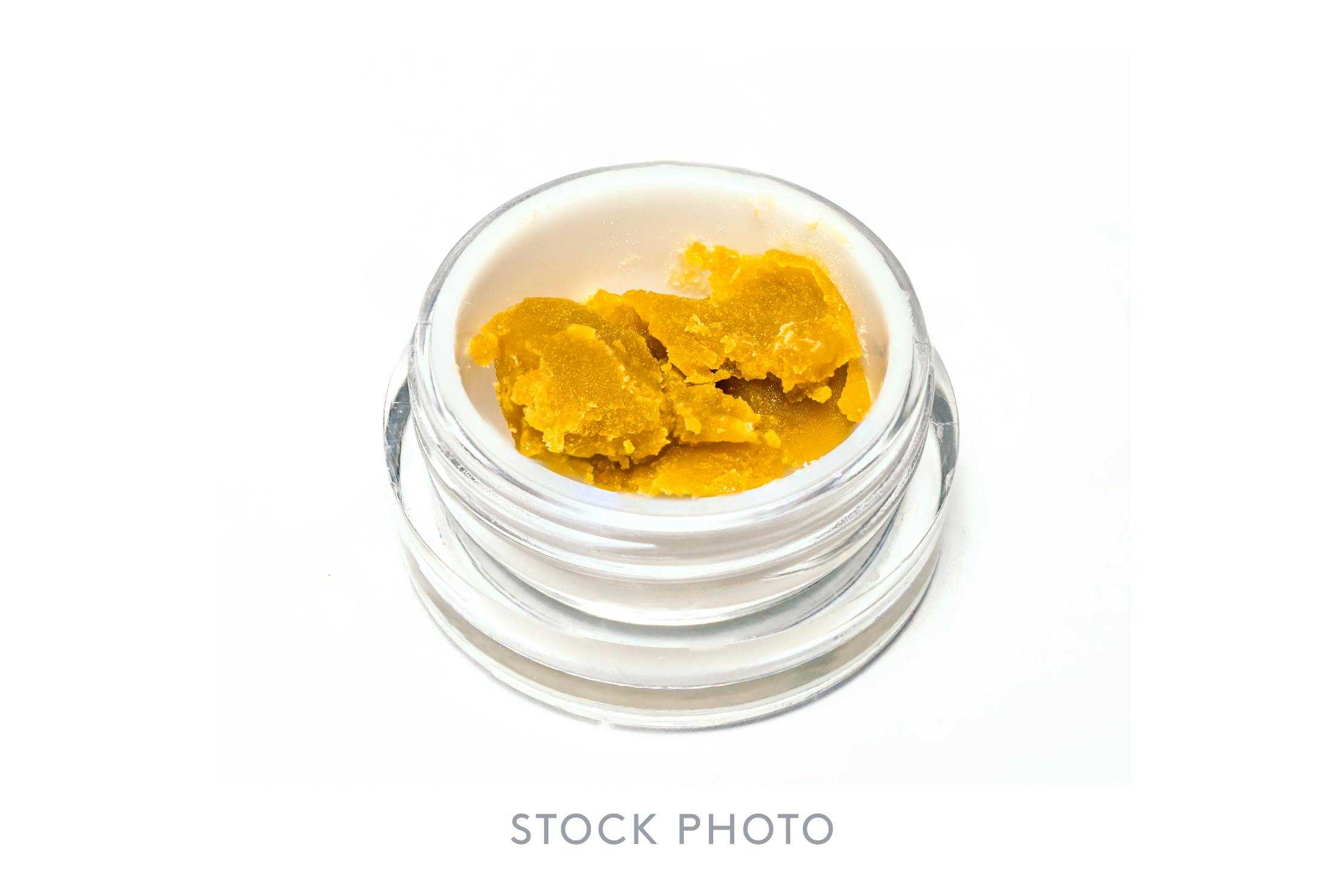 Test Concentrate Product